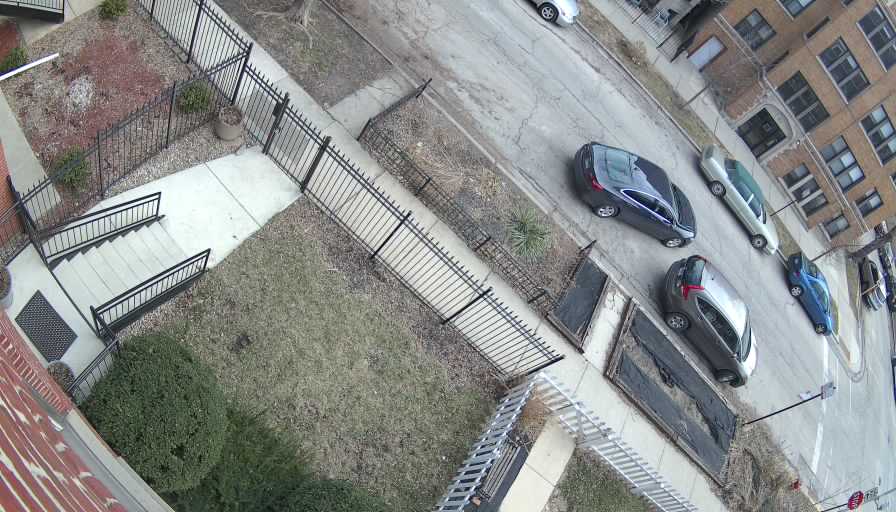 Reolink Camera Two_01_Reolink Home Hub One_20260321113705.jpg